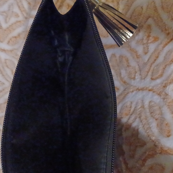 Sephora - Picture 5 of 5